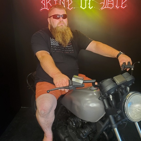 @my_plus_closet_ is Live!! - Picture 7 of 8